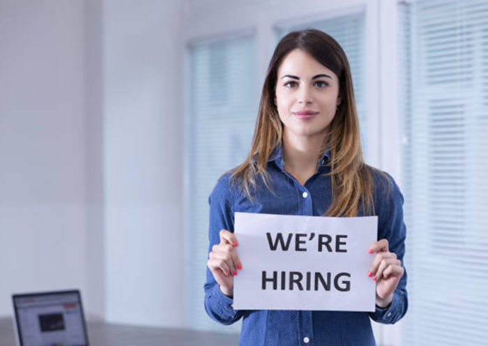 Assistant Manager - Secretarial & Legal Job Vacancy in India