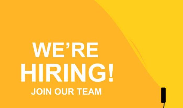 Job Vacancy in Singapore for Administration Assistant at World Vision International 1 Assistant