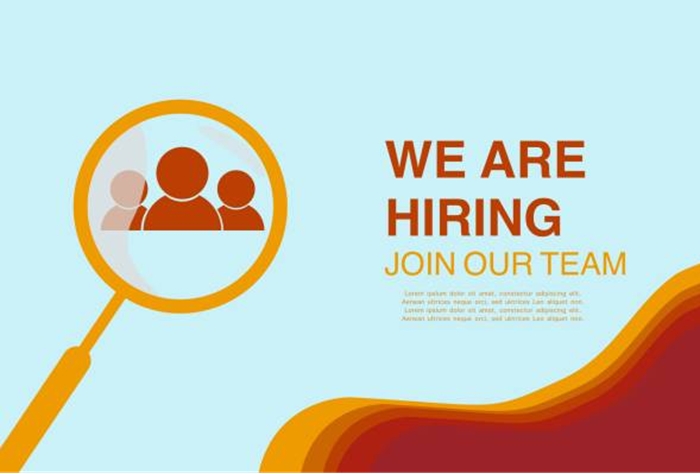 Job Vacancy in Kenya for Africa Regional Director at International Institute of Rural Reconstruction (IIRR) 1 Africa