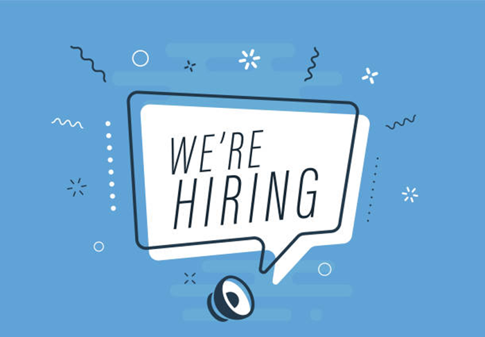 Job Vacancy in Kenya for Project Management Staff at icipe 1 Project