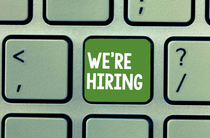 Assistant Manager - Secretarial & Legal Job Vacancy in India