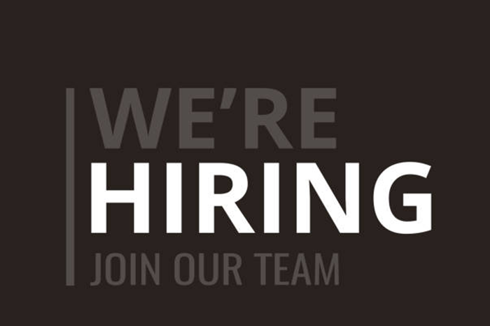 Job Vacancy in Kenya for ESME Financial Analyst at GVEP International 1 ESME