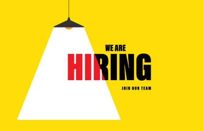 Job Vacancies in Nigeria for Account Officers at Deloitte Nigeria 1 Account
