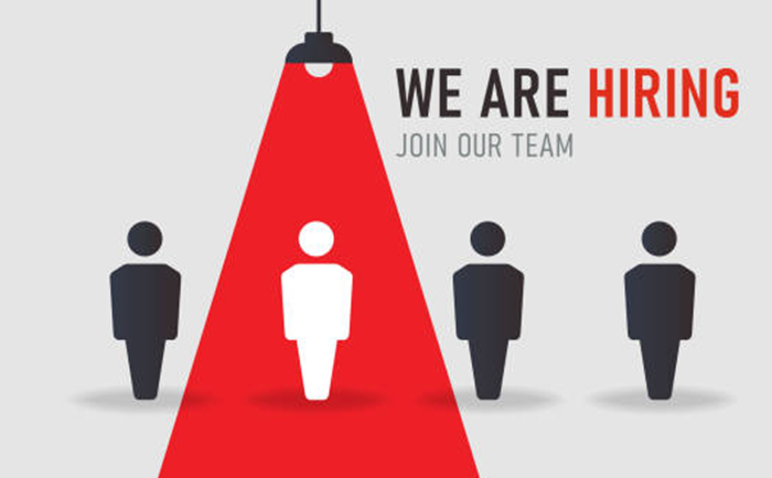 Job Vacancy in Nigeria for Senior Technical Officer at Management Sciences for Health 1 Senior