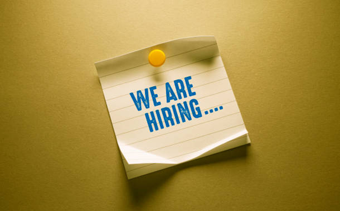 Administrative