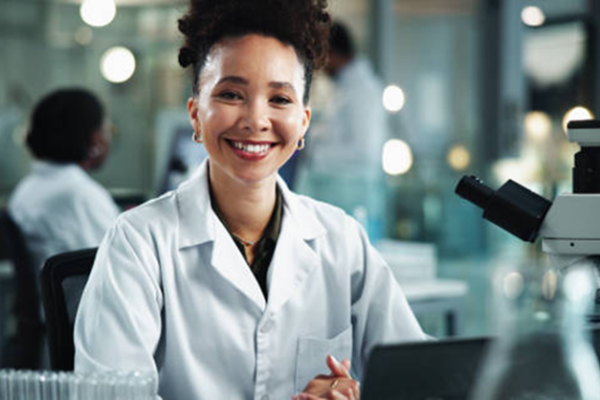 Microbiologist Job Vacancy in India