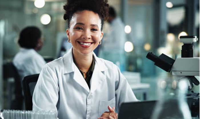Microbiologist Job Vacancy in India