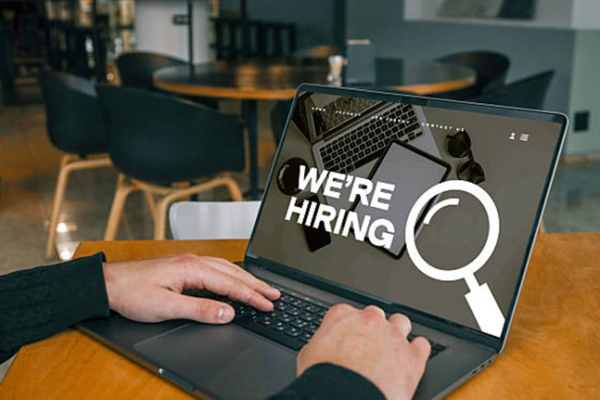 Job Vacancy in Uganda for Forensic Expert at Uganda Revenue Authority (URA) Forensic