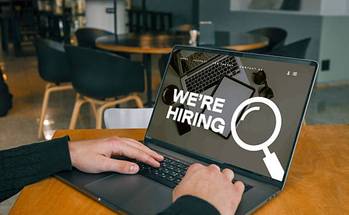 Job Vacancy in Uganda for Forensic Expert at Uganda Revenue Authority (URA) 1 Forensic