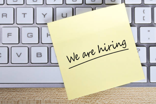 Senior Manager - Administration Jobs Vacancy in India