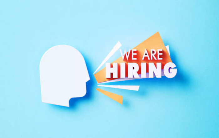 Jobs Vacancies in Uganda for Office Administration and Secretarial Jobs at Uganda Revenue Authority (URA) 1 Office