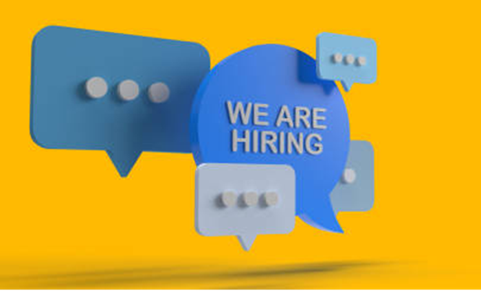 Jobs Vacancies in Uganda for Sales Health communicator at PACE 1 Sales