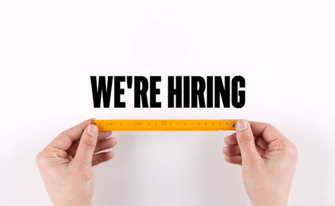 Job Vacancy in Ghana for an Executive Assistant at Ghana Telecom University College 1 Executive