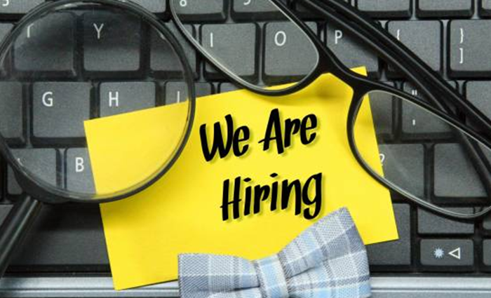 Job Vacancy in Ghana for Superintendent – Environmental Compliance at Newmont Ghana Gold Limited 1 Environmental