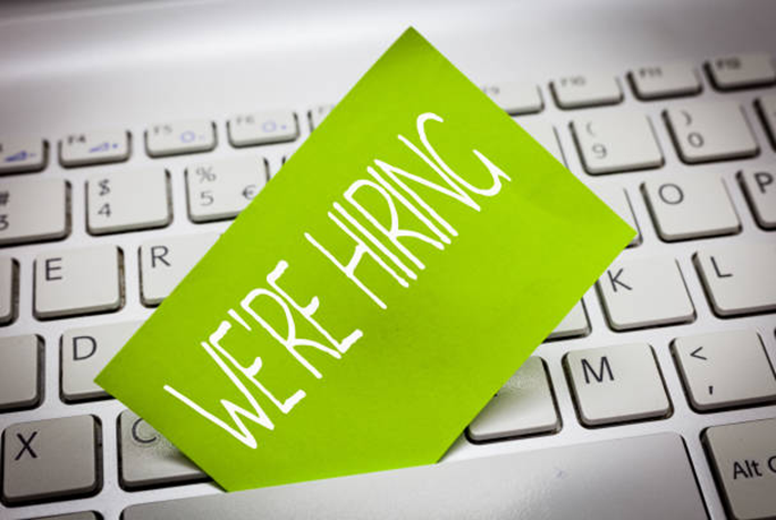 Administration HR & IR Assistant Job Vacancy in India