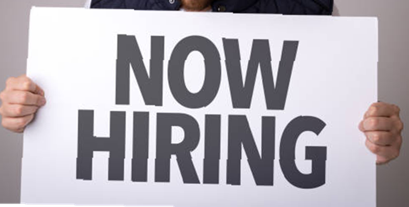 Job Vacancy in Ghana for a Driller at Azumah Resources Limited 1 Azumah
