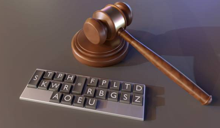 Job Vacancy in India for Stenographers (Hindi) at the Ministry of Law & Justice 1 Stenographers
