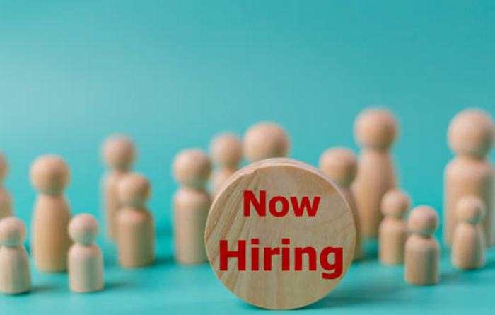 Jobs Vacancies in India for Labourers at Indian Ordnance Factories Tiruchirapalli 1 Ordnance