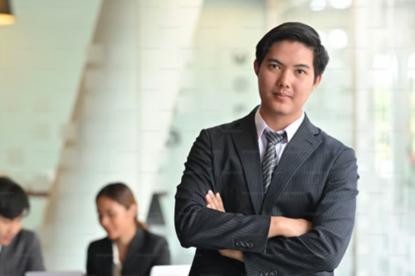 Commercial Manager Job Vacancy in Kenya