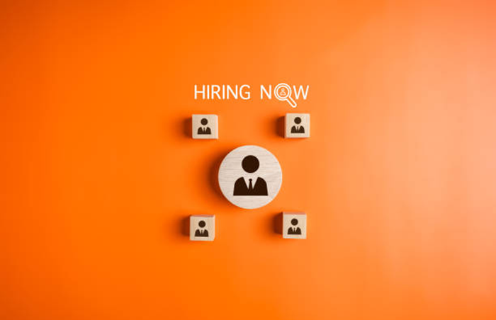 Jobs Vacancies in Delhi India for Assistant Stenographers at the Ministry of Finance 1 Delhi