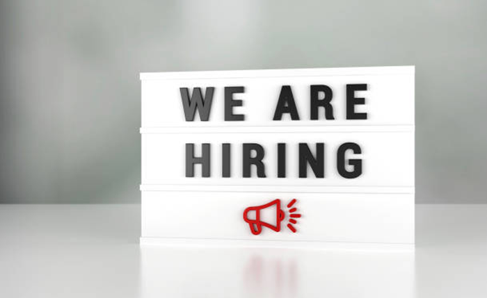 Job Vacancy in Calgary, Canada as Accounts Payable Clerk in Jayman Masterbuilt 1 Accounts Payable Clerk in Jayman Masterbuilt