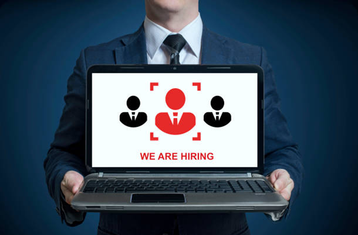 Job Vacancy in Calgary, Canada as Accounts Payable Clerk in Jayman Masterbuilt 1 Job Vacancy in Calgary, Canada as Accounts Payable Clerk in Jayman Masterbuilt