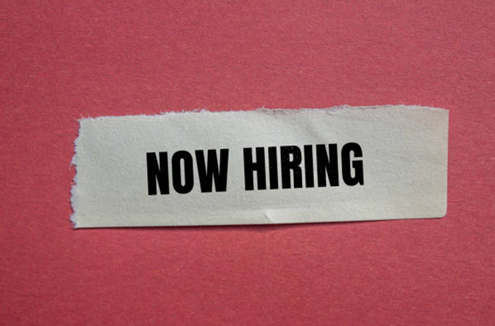 Jobs Vacancies in Singapore for Executive Assistant at Pro Team Consultancy 1 Executive