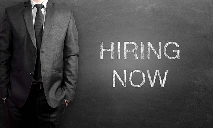 Job Vacancy in Ottawa, ON Canada for Senior Accountant at Alterna Savings 1 Senior