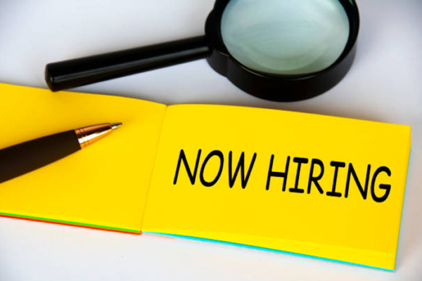 Ligitation Clerk Jobs Vacancies