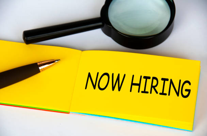 Ligitation Clerk Jobs Vacancies