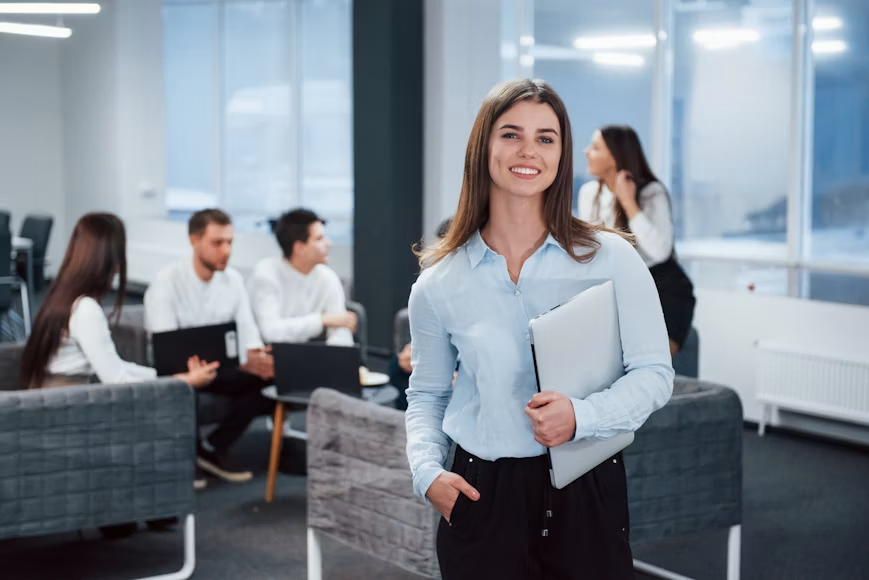 Assistant