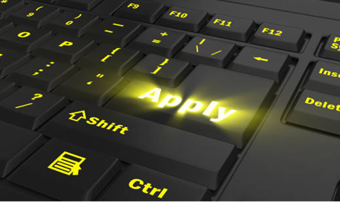 Job Vacancy in Kenya for Accounts, Finance, Audit, Insurance, Marketing, Corporate Affairs, Procurement and Executive Assistant at Kenya Reinsurance Corporation Limited 1 Finance