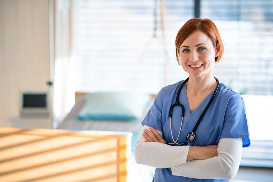 Nurse Practitioner Jobs Vacancies in Ontario Canada at East Wellington Family Health Team 1 Nurse Practitioner Jobs Vacancies