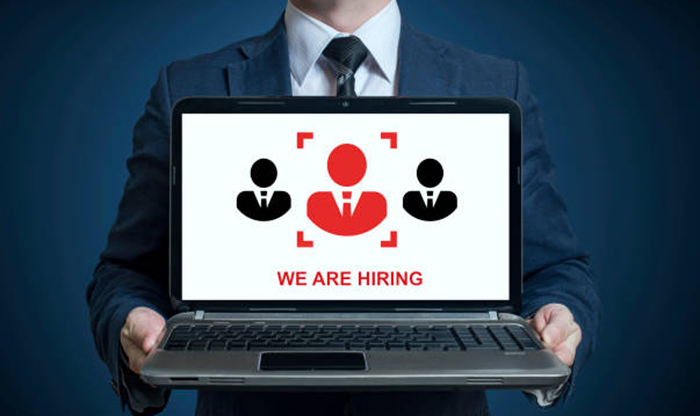 Job Vacancies in Singapore for Retail Associate at BGC Group 1 BGC