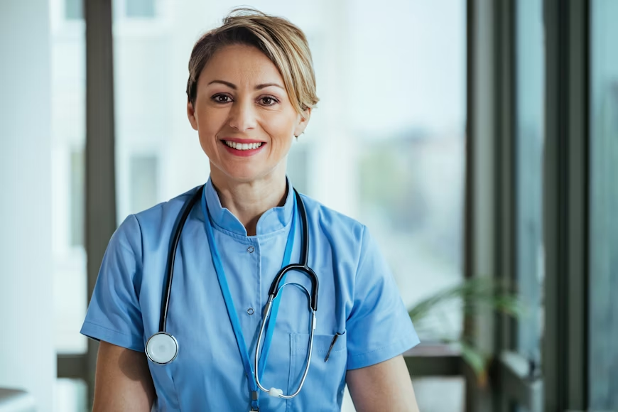 Nurse Practitioner Jobs Vacancies in Ontario Canada at East Wellington Family Health Team 1 Nurse Practitioner Jobs Vacancies
