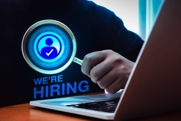 SBI Canada Jobs Vacancies in Canada