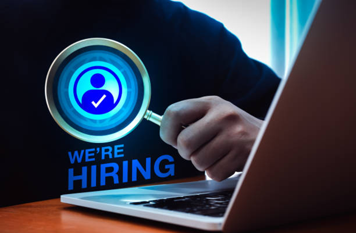SBI Canada Jobs Vacancies in Canada