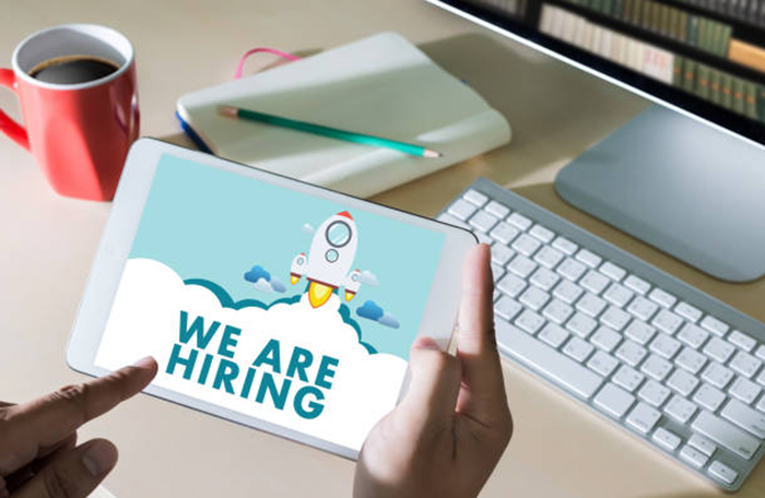 Jobs Vacancies in Nigeria for Autocad Engineer at Helios Towers Nigeria 1 Autocad