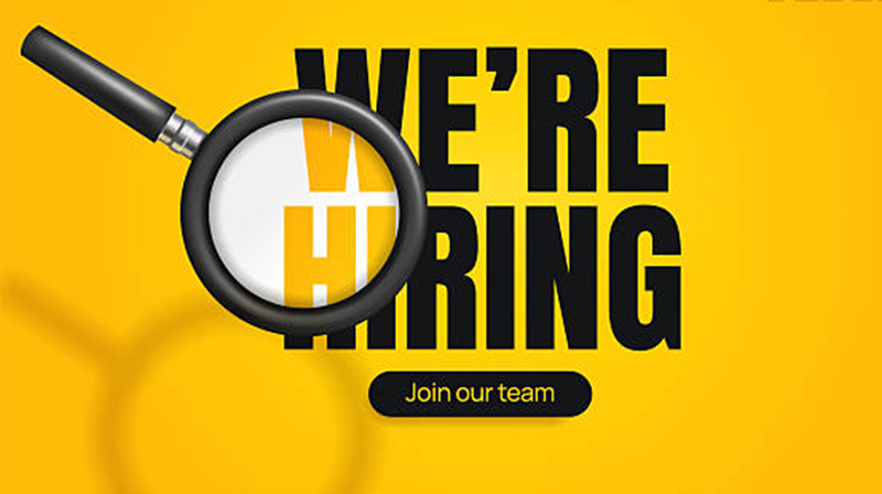 Job Vacancy in Kenya for Teachers at Premier Academy 1 Academy