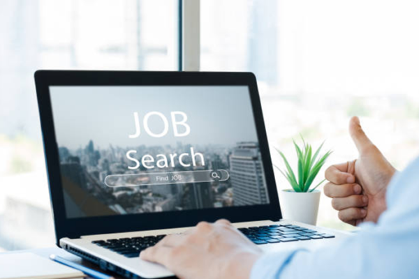 Job Vacancy in Penetanguishene Canada