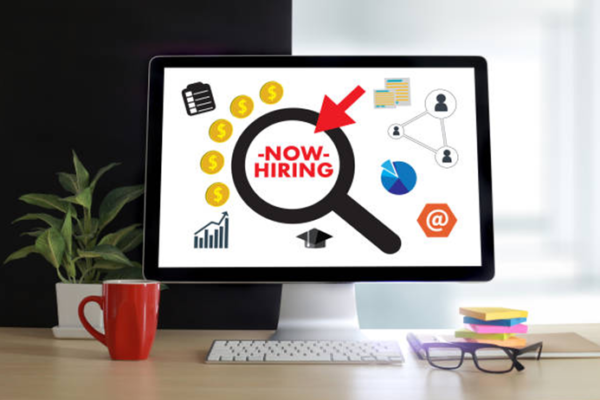 L1 VAS Engineer (Application) Job Vacancy in Kenya