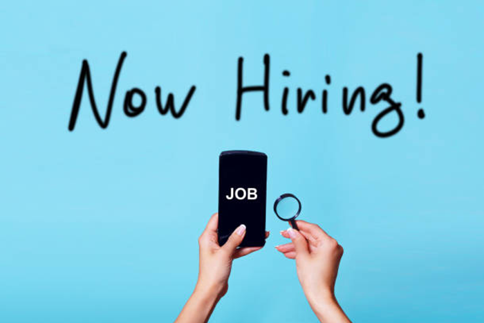 Country Manager Job Vacancy in Kenya