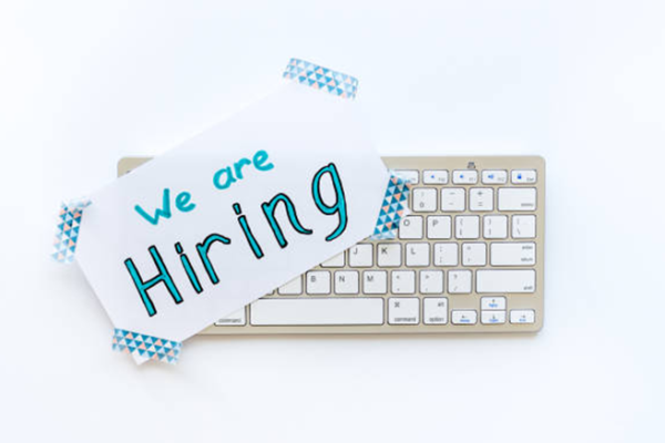Job Vacancy in Penetanguishene Canada