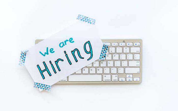 Job Vacancy in Penetanguishene Canada