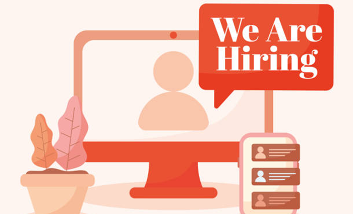 Jobs Vacancies in Nigeria for Warehouse Officers, Accounting Officers & Asst. Treasury Officer at Saro 1 Warehouse