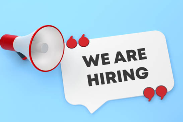 LPN Part-time Jobs Vacancies in Edmonton, Canada at Covenant Health