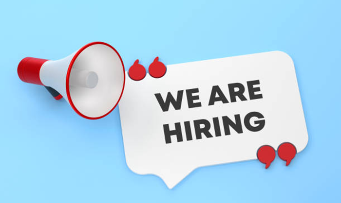 LPN Part-time Jobs Vacancies in Edmonton, Canada at Covenant Health