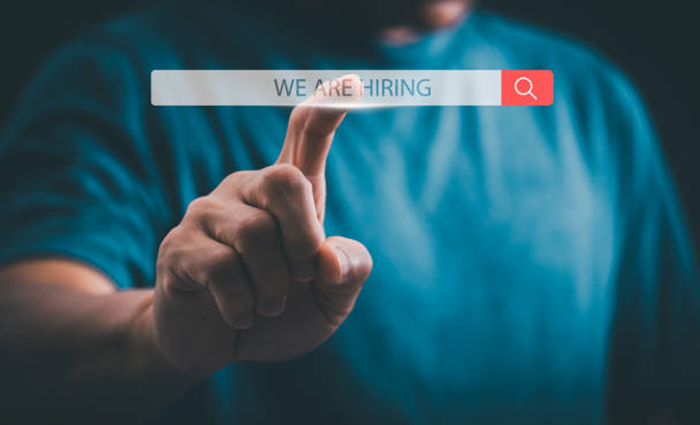 Job Vacancy in Nigeria for Technical Trainer at Pedion Partnership Limited 1 Technical