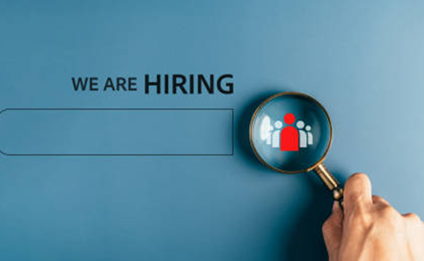 LPN Part-time Jobs Vacancies in Edmonton, Canada at Covenant Health