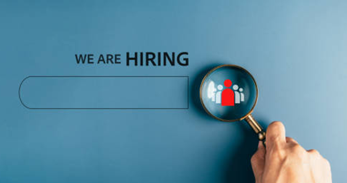 LPN Part-time Jobs Vacancies in Edmonton, Canada at Covenant Health